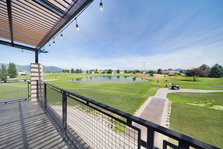 Terrace/Patio 64 of 65