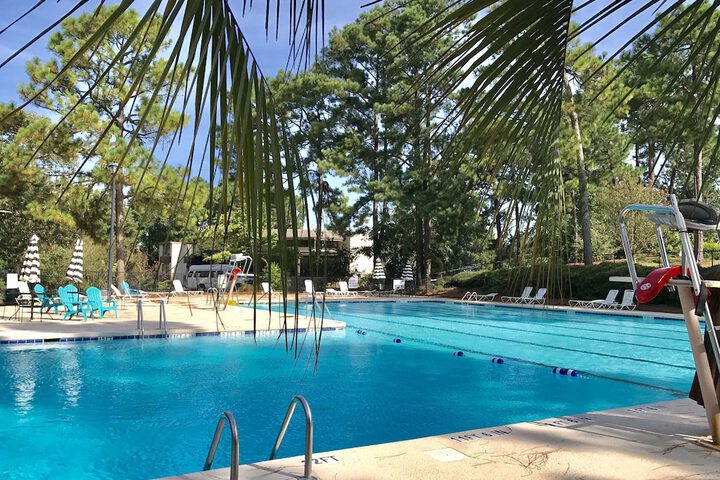 Pool 36 of 72