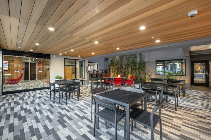 Terrace/Patio 130 of 149