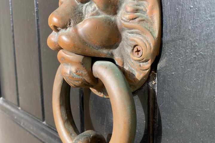 General 52 of 100