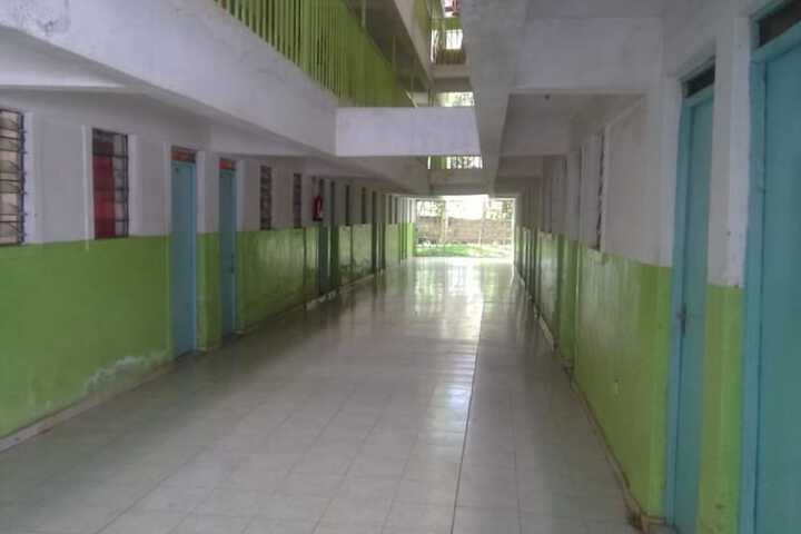 Ballroom/Hall 9 of 17