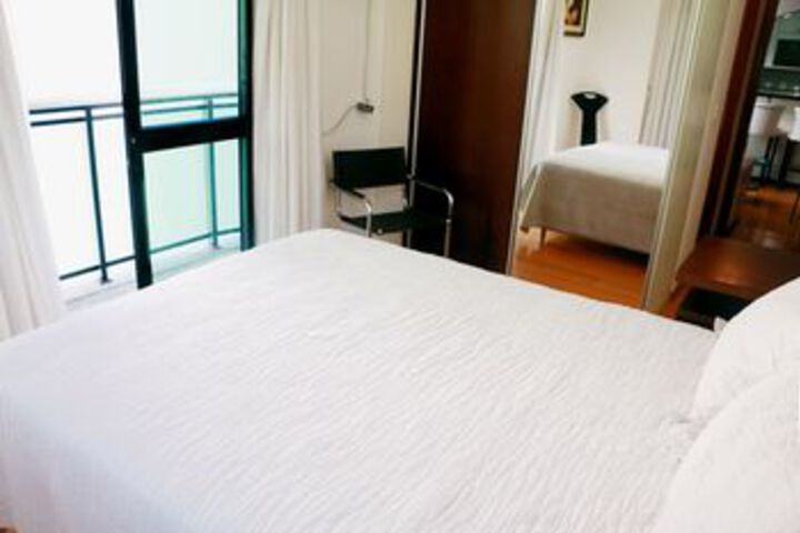 Room 18 of 58