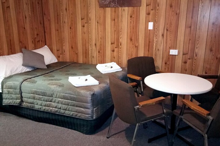 Room 14 of 47