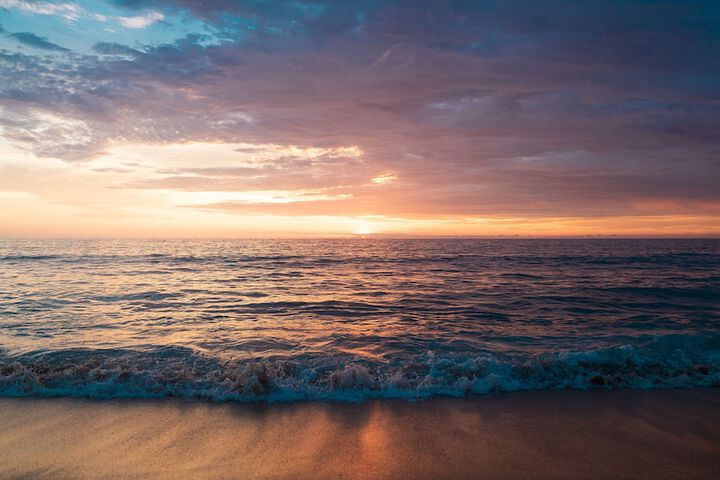 Beach 86 of 122