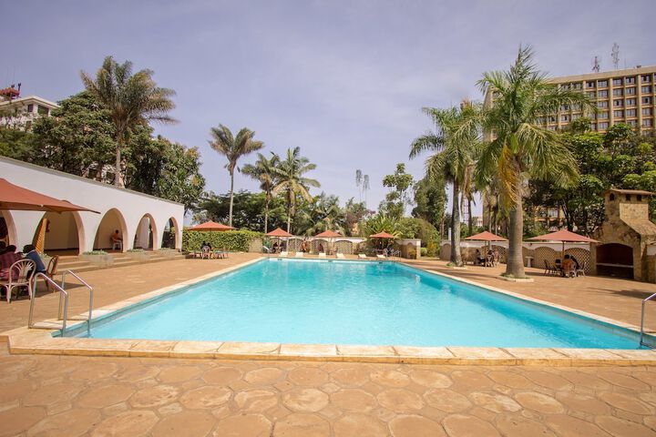 Pool 34 of 46
