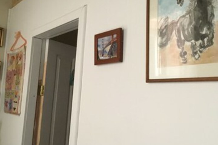 Ballroom/Hall 18 of 180