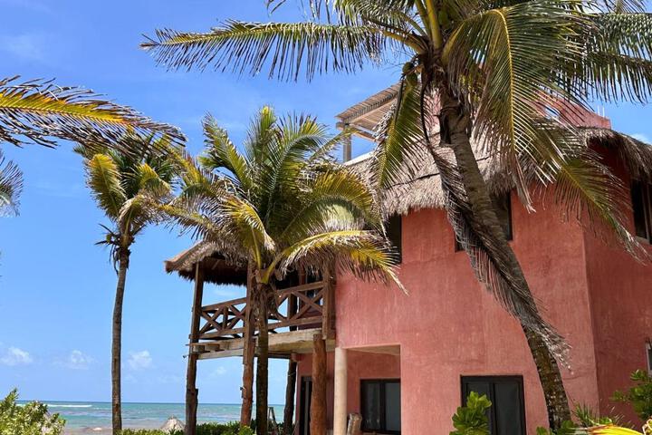Exterior Photo