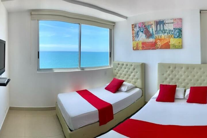 Room 27 of 134
