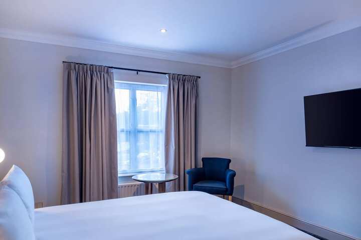 Room 36 of 149