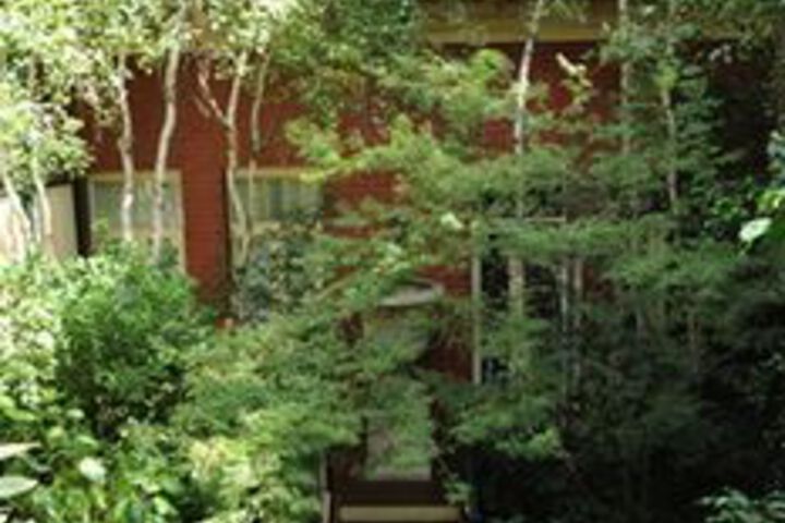 Hotel Exterior 19 of 95