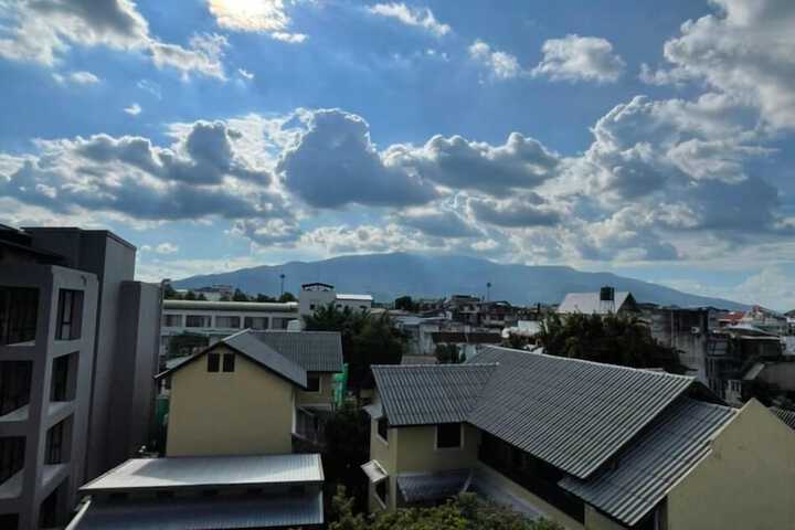 Hotel View 79 of 81