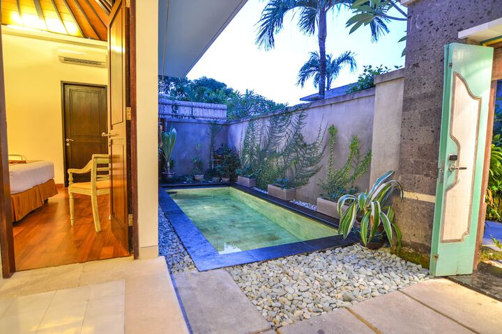 Terrace/Patio 24 of 49