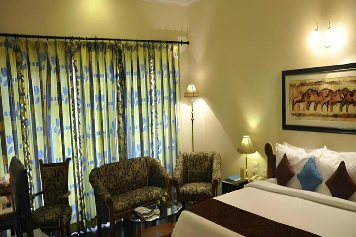 Spa and Wellness Pictures