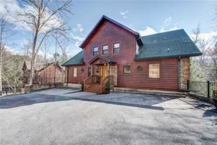 Property Grounds 28 of 28