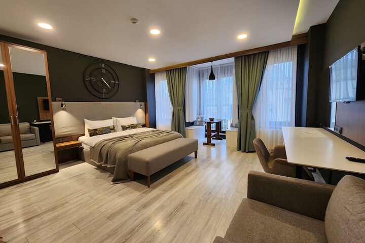 Room 29 of 55