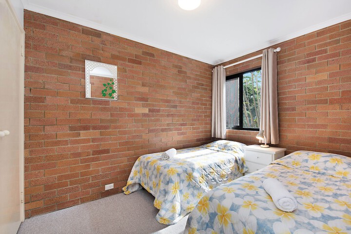 Room 17 of 109