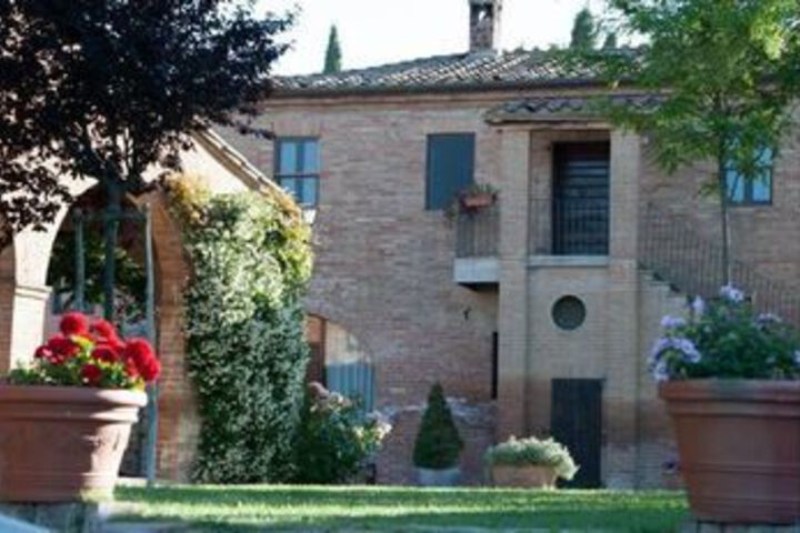 Fattoria