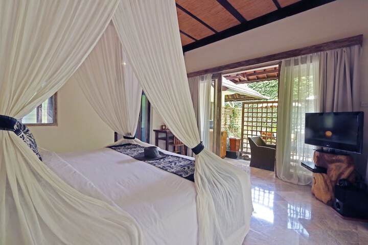 Room 14 of 63