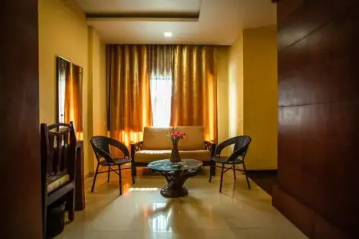 Room 10 of 21