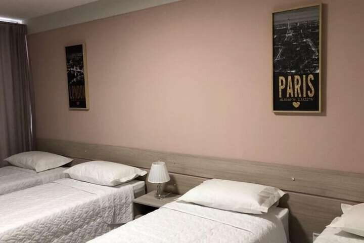 Room 9 of 54