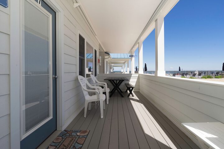 Terrace/Patio 131 of 179