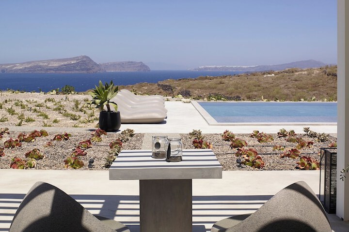 Terrace/Patio 36 of 87