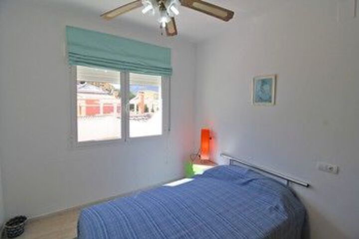 Room 16 of 21