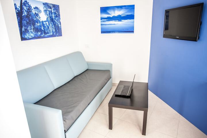 Room 38 of 92