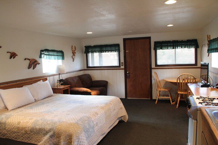 Room 68 of 175