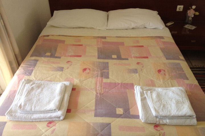 Room 5 of 47