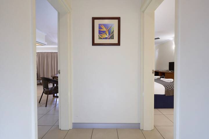 Room 15 of 30