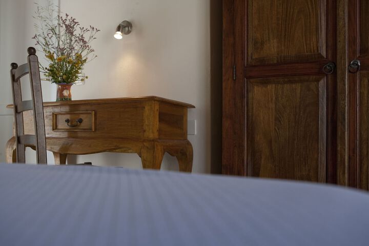 Room 19 of 113