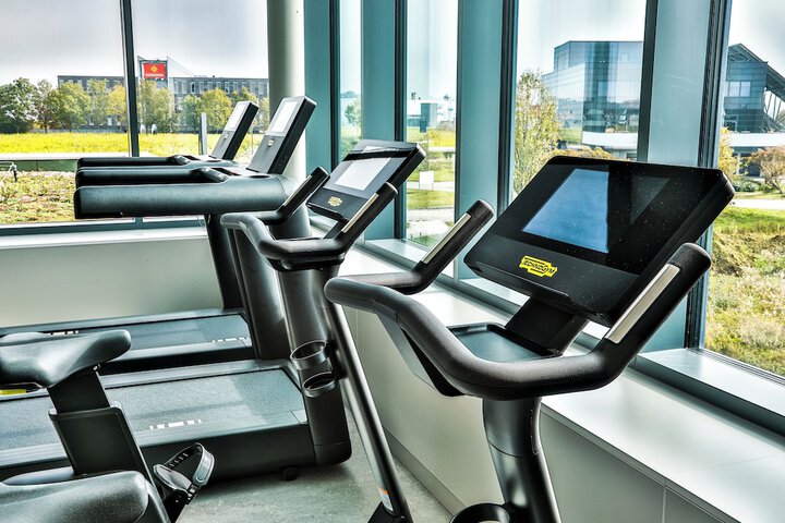 Health and Fitness 38 of 107