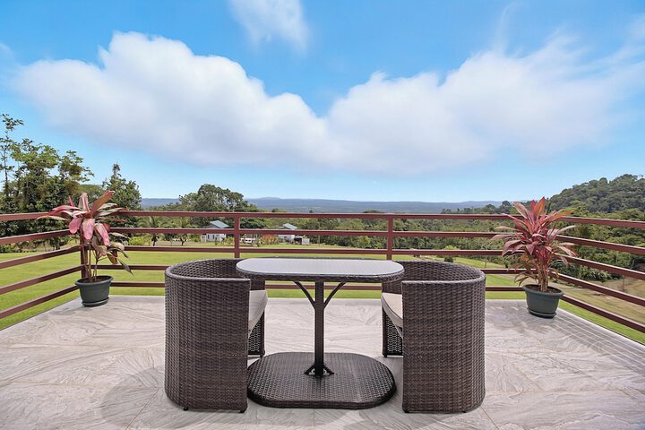 Terrace/Patio 211 of 391