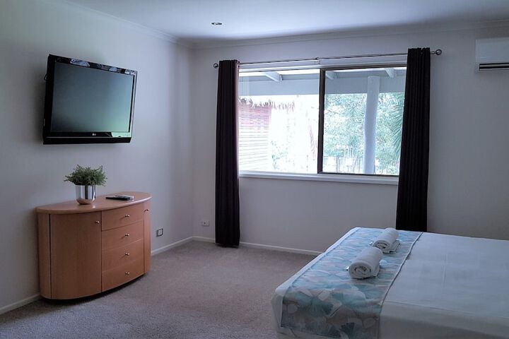 Room 26 of 108