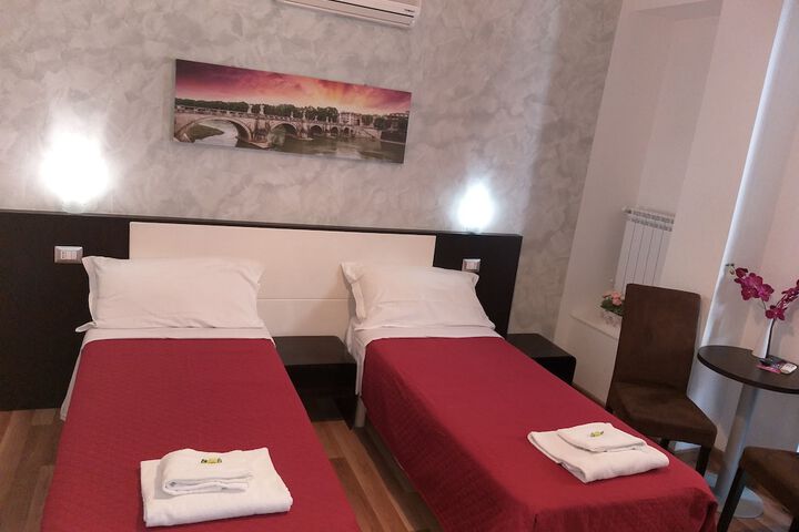 Room 9 of 57