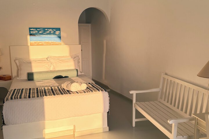 Room 2 of 50