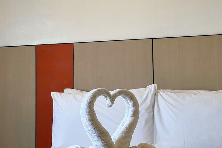 Room 12 of 21
