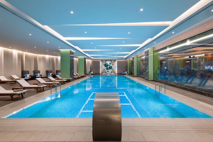 Pool 32 of 56