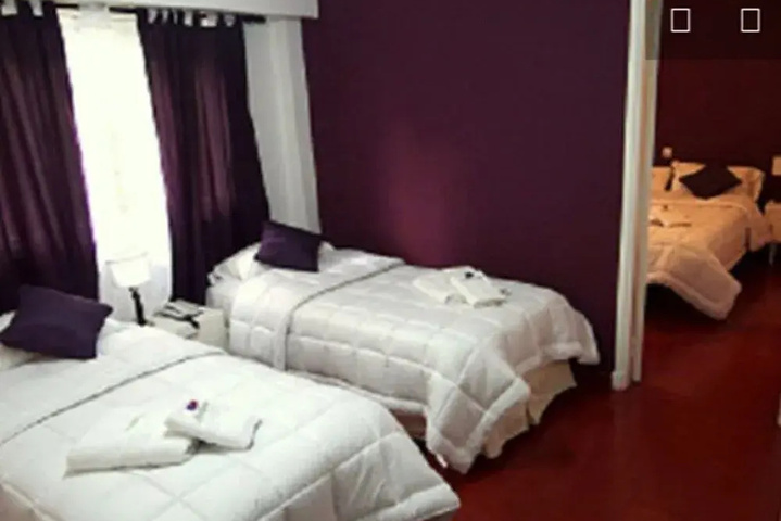 Room 5 of 15