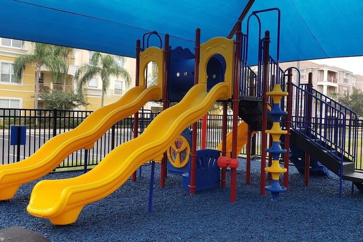 Childrens Activities 63 of 91