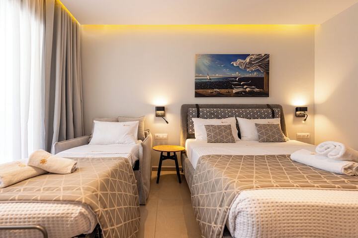 Room 26 of 67