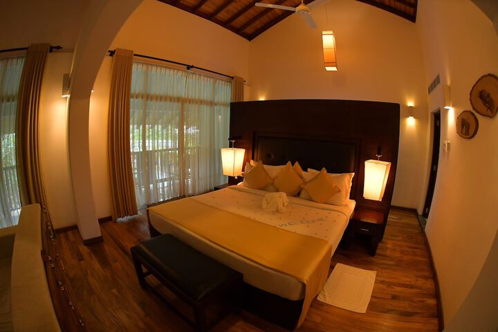 Room 26 of 94