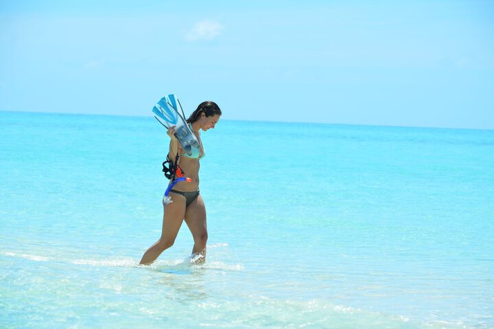 Beach 44 of 57
