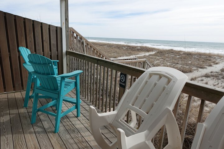 Terrace/Patio 139 of 282