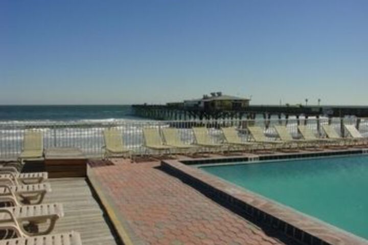 Pool 19 of 21
