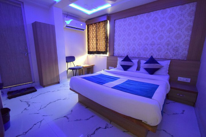 Room 45 of 54