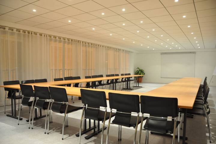 Meeting 18 of 24