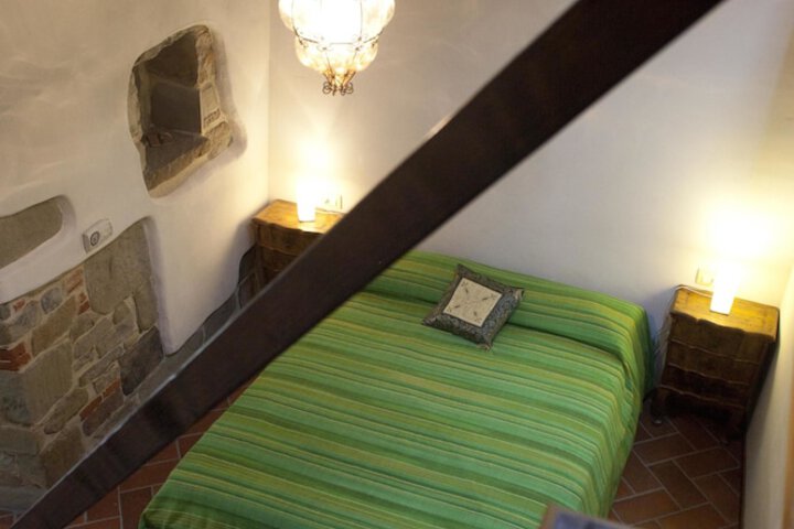 Room 6 of 36