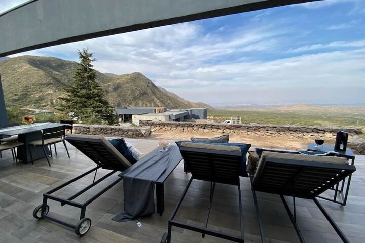 Hotel View 19 of 19